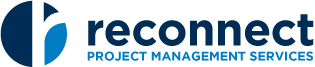 Reconnect Project Management Services